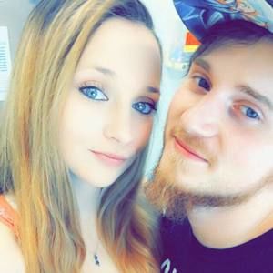 Meet your Posher, Lance